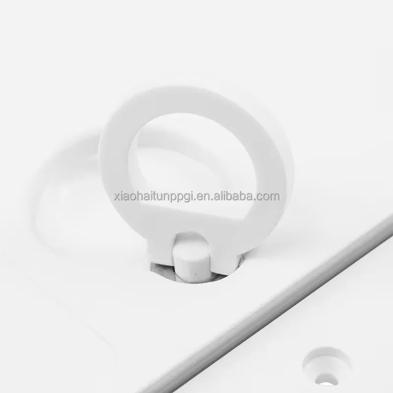 Little Dolphin ABS Plastic Rou - огляд і ціна Hardware