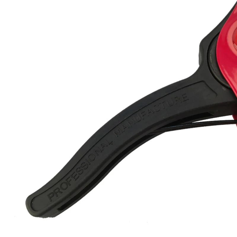Automatic Wire Stripper Tool–0 - огляд і ціна Automatic Wire Stripper Cutter