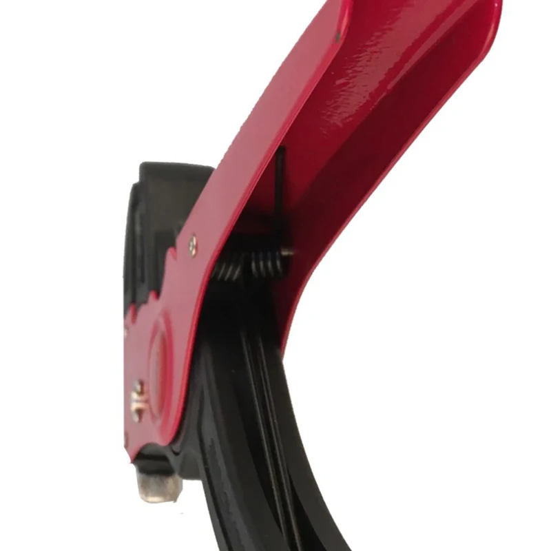 Automatic Wire Stripper Tool–0 - огляд і ціна Automatic Wire Stripper Cutter