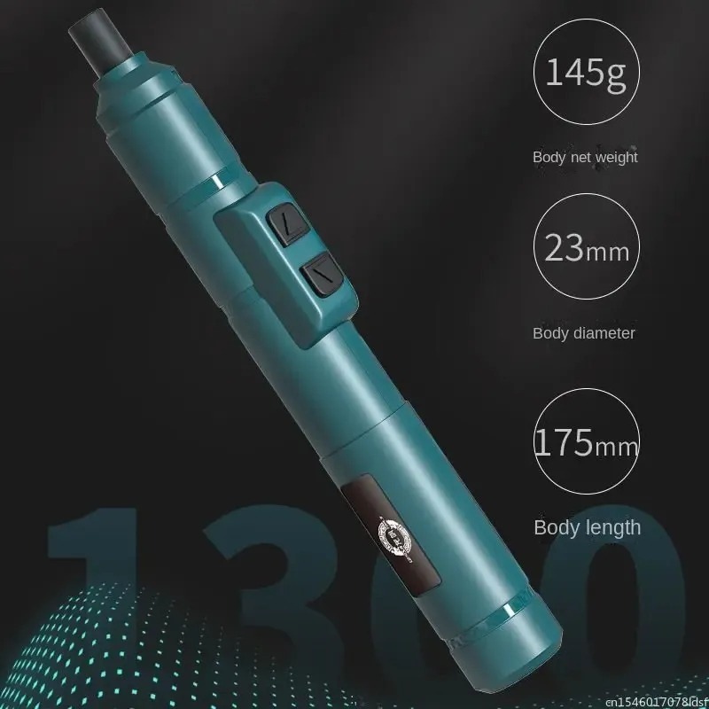 3.6v Mini Electric Hand Drill  - огляд і ціна Electric Screwdriver Rechargeable Usb