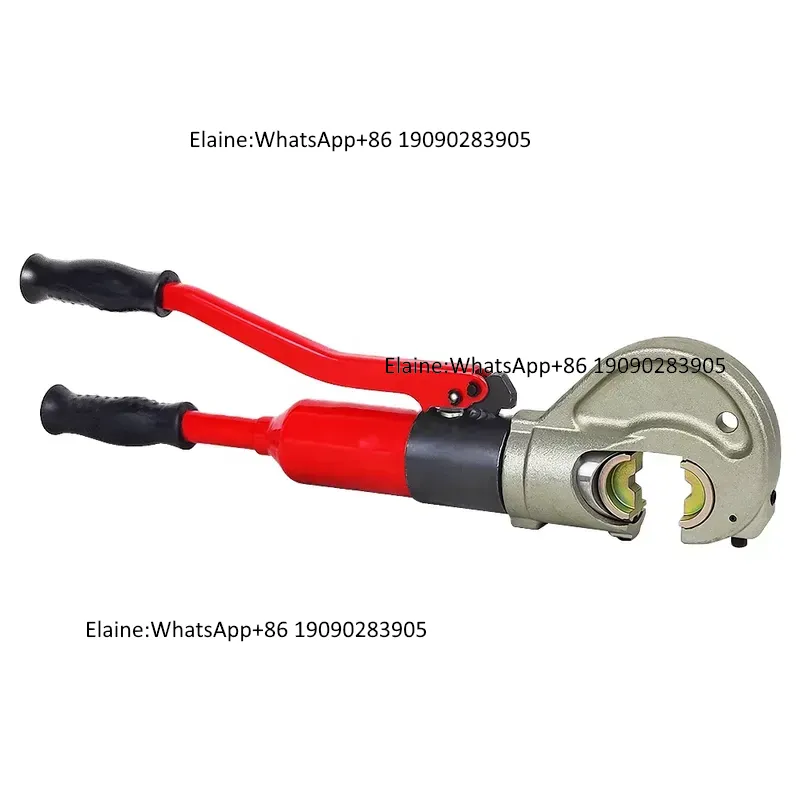CYO-300C Hand Hydraulic Cable  - огляд і ціна Hand Tools