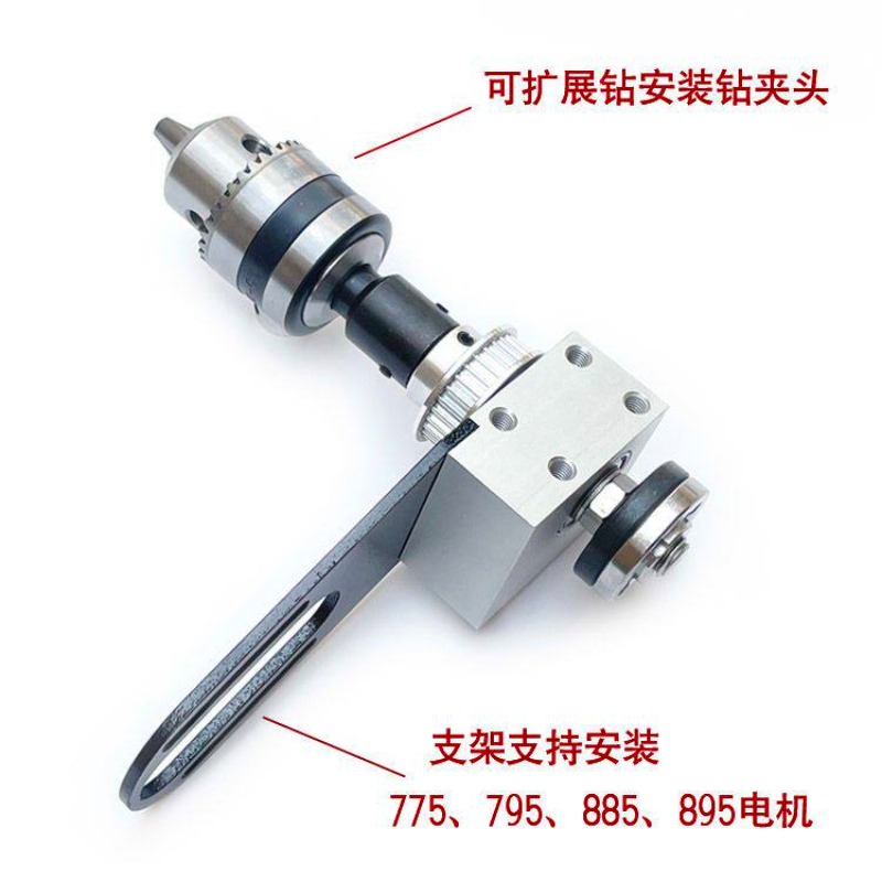 Mini Table Saw Spindle DIY Woo - огляд і ціна Mini Table Saw For Woodworking